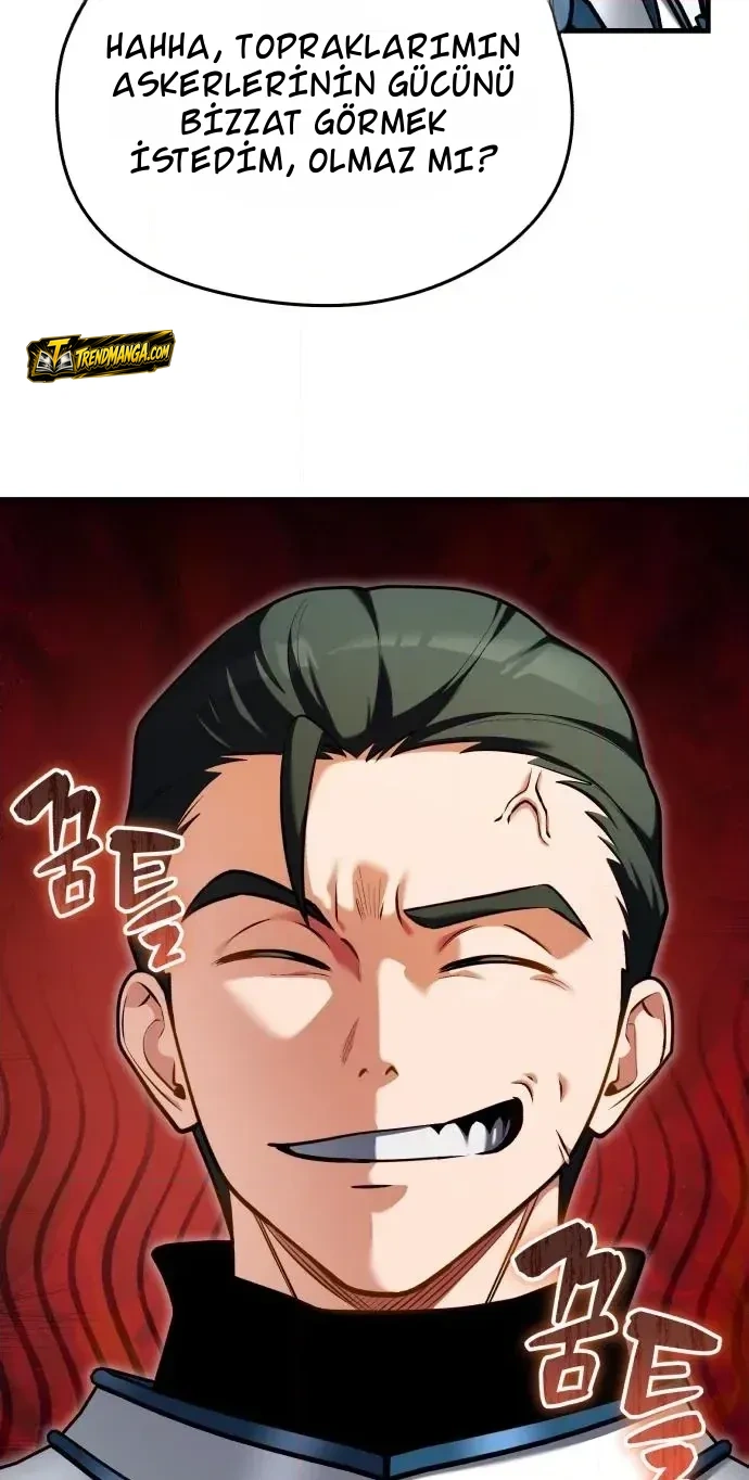 TrendManga Türkçe manga oku feasting-lord-in-another-world bölüm 17 sayfa 60