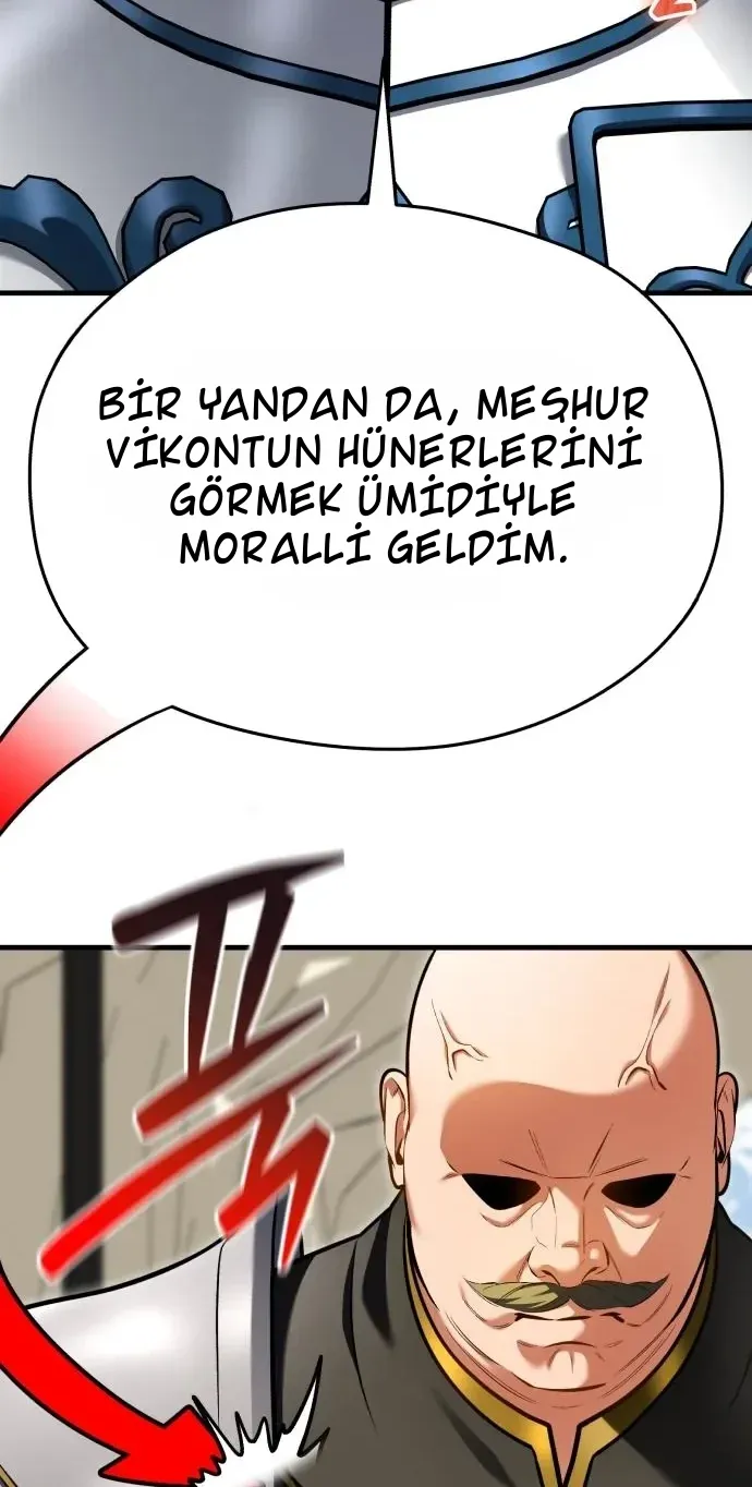 TrendManga Türkçe manga oku feasting-lord-in-another-world bölüm 17 sayfa 61