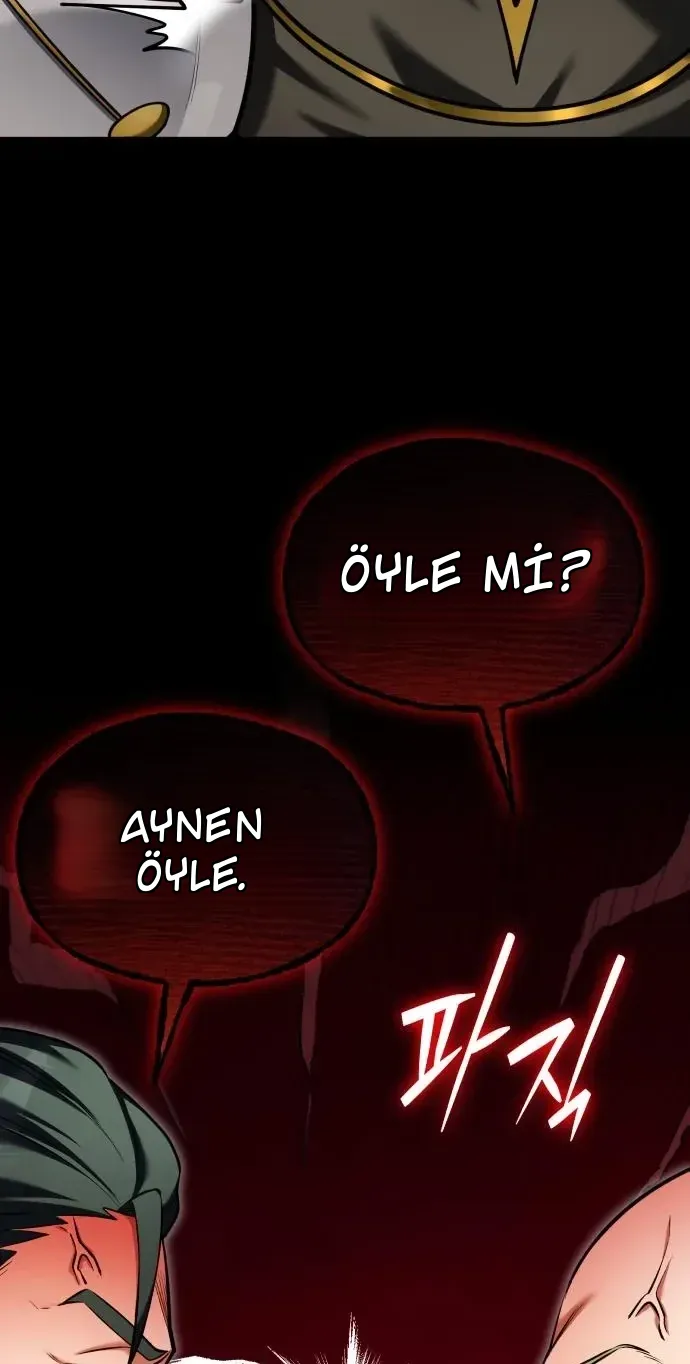 TrendManga Türkçe manga oku feasting-lord-in-another-world bölüm 17 sayfa 62