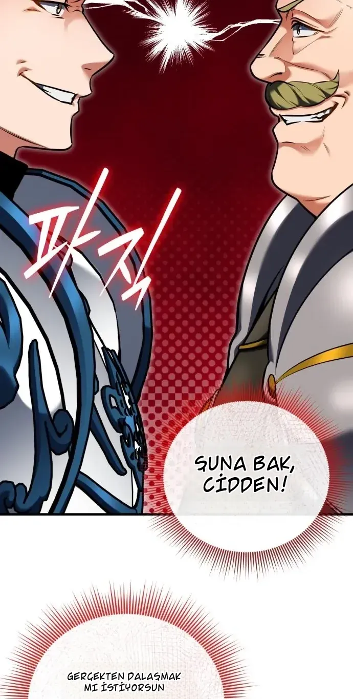 TrendManga Türkçe manga oku feasting-lord-in-another-world bölüm 17 sayfa 63