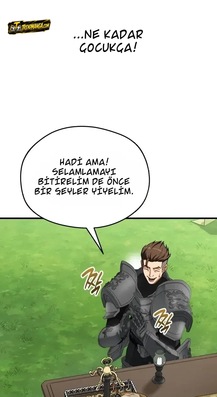 TrendManga Türkçe manga oku feasting-lord-in-another-world bölüm 17 sayfa 65