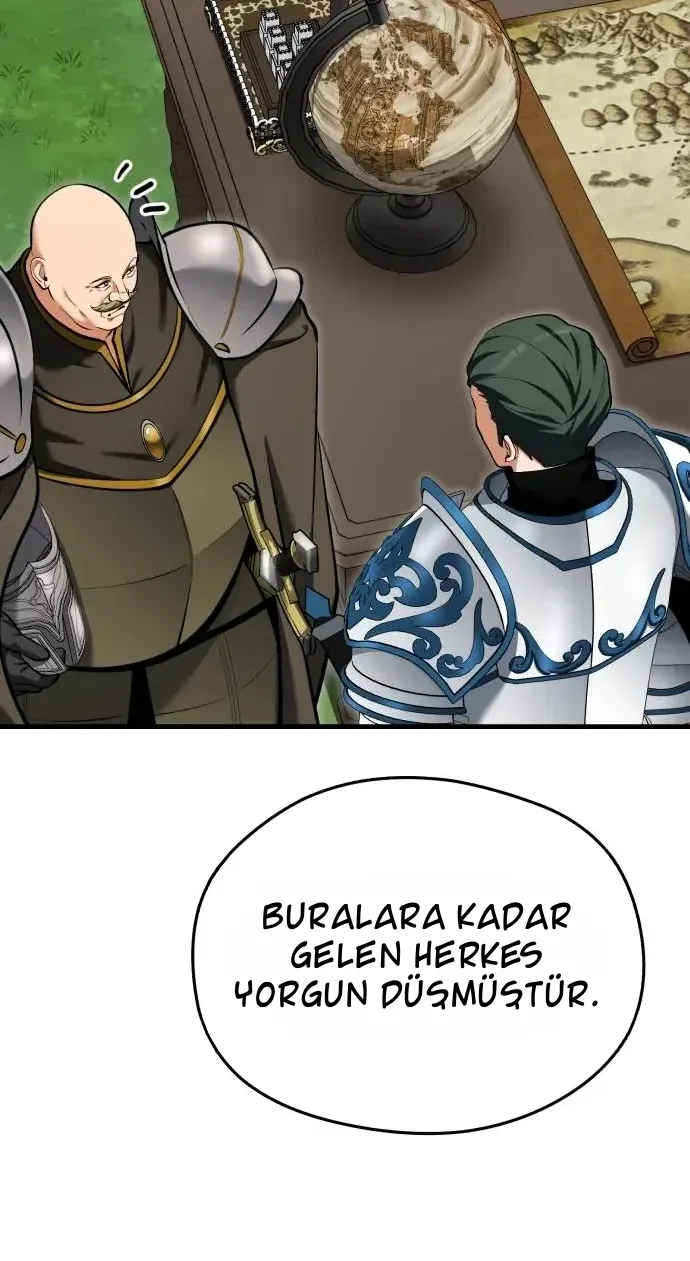 TrendManga Türkçe manga oku feasting-lord-in-another-world bölüm 17 sayfa 66
