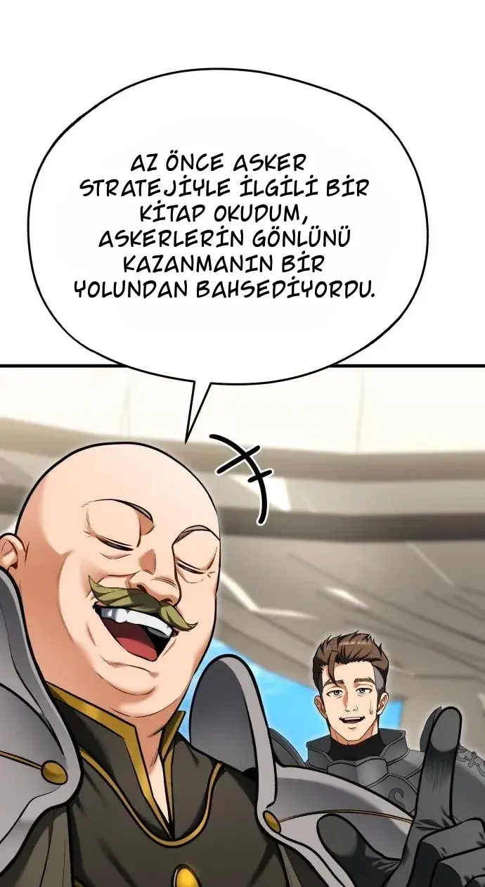 TrendManga Türkçe manga oku feasting-lord-in-another-world bölüm 17 sayfa 67