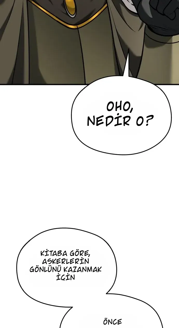 TrendManga Türkçe manga oku feasting-lord-in-another-world bölüm 17 sayfa 68