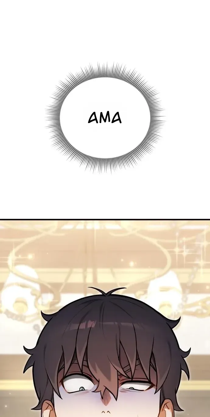 TrendManga Türkçe manga oku feasting-lord-in-another-world bölüm 17 sayfa 7