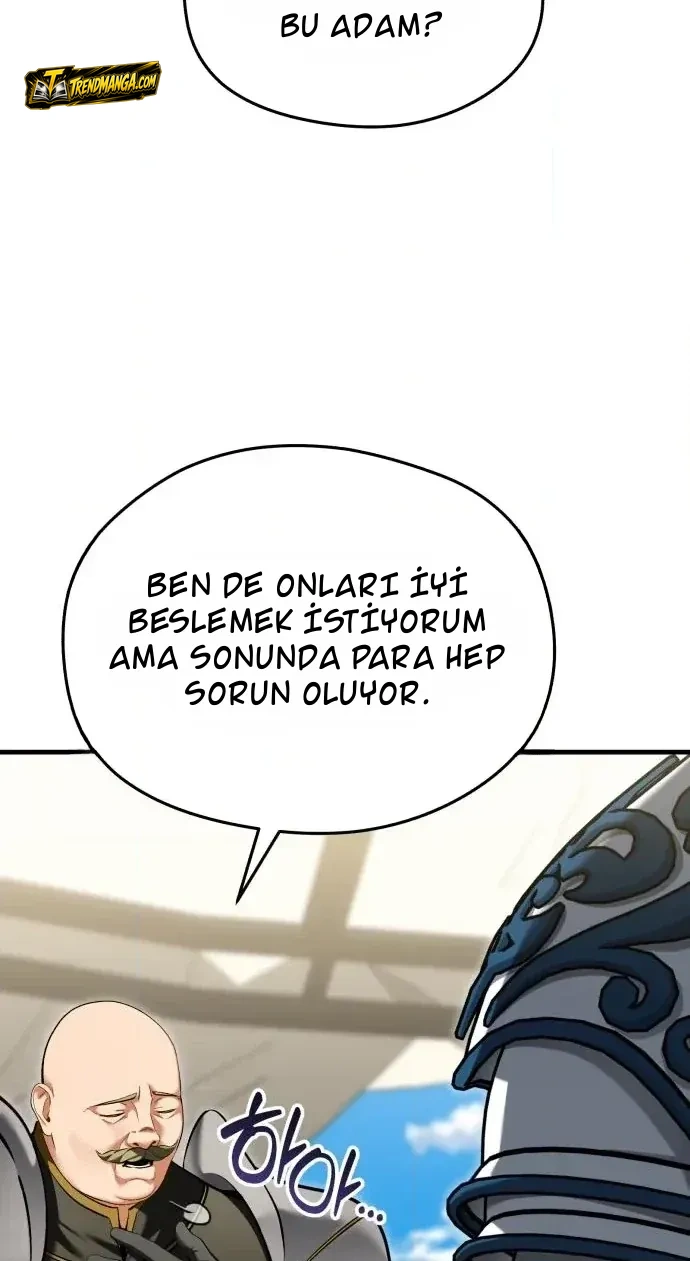 TrendManga Türkçe manga oku feasting-lord-in-another-world bölüm 17 sayfa 70