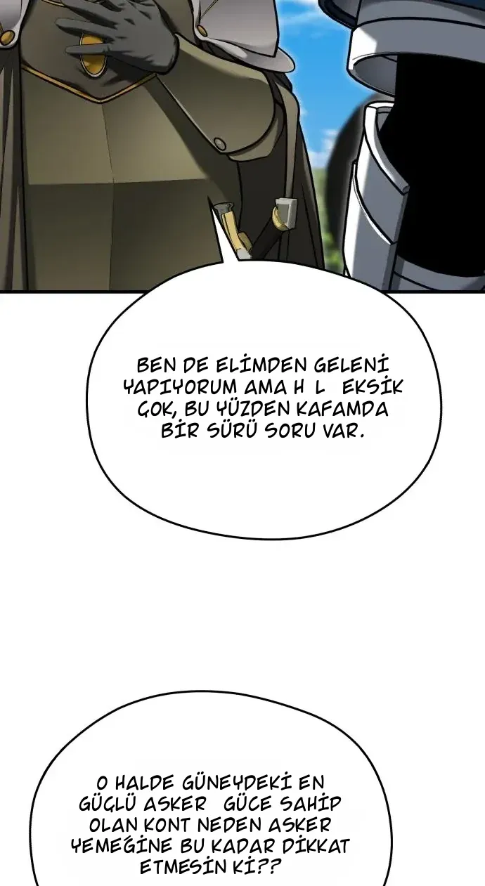 TrendManga Türkçe manga oku feasting-lord-in-another-world bölüm 17 sayfa 71