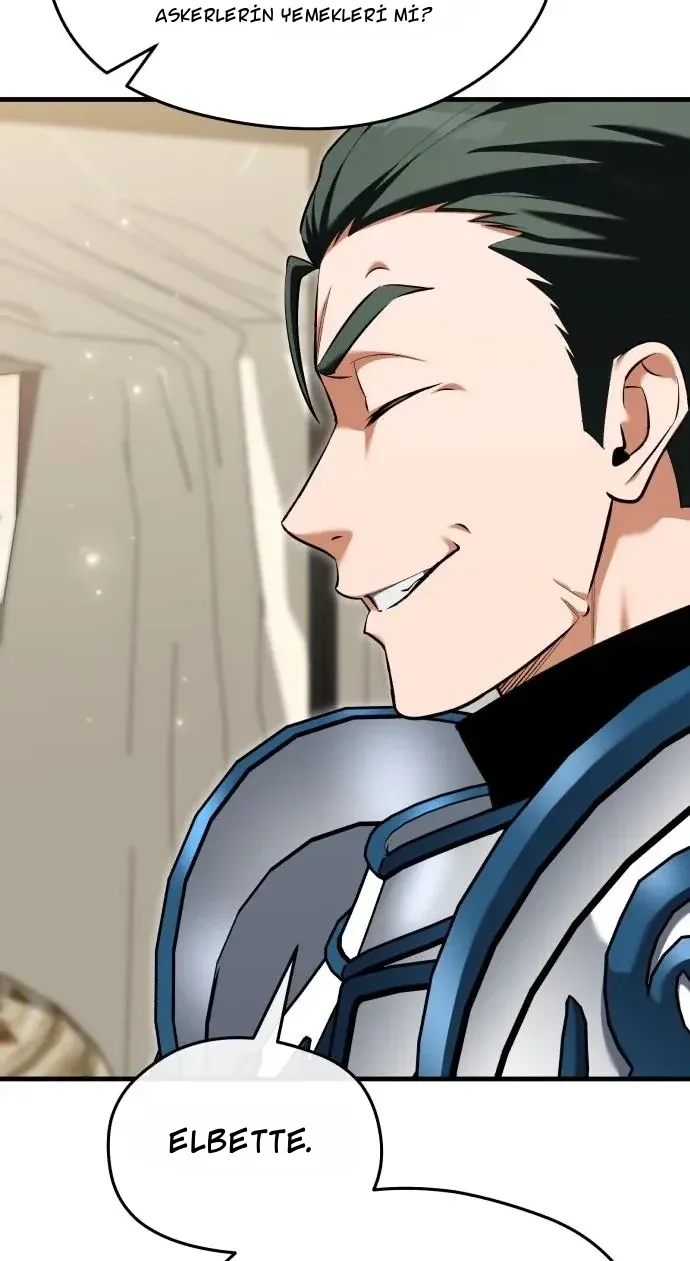TrendManga Türkçe manga oku feasting-lord-in-another-world bölüm 17 sayfa 72