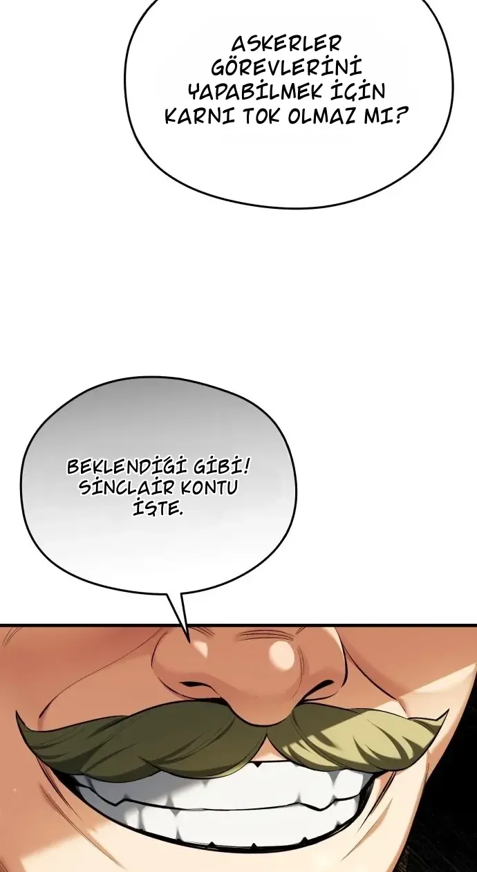 TrendManga Türkçe manga oku feasting-lord-in-another-world bölüm 17 sayfa 73