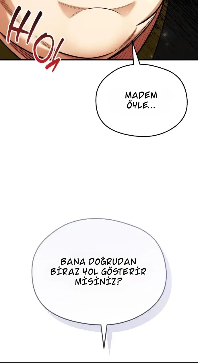 TrendManga Türkçe manga oku feasting-lord-in-another-world bölüm 17 sayfa 74
