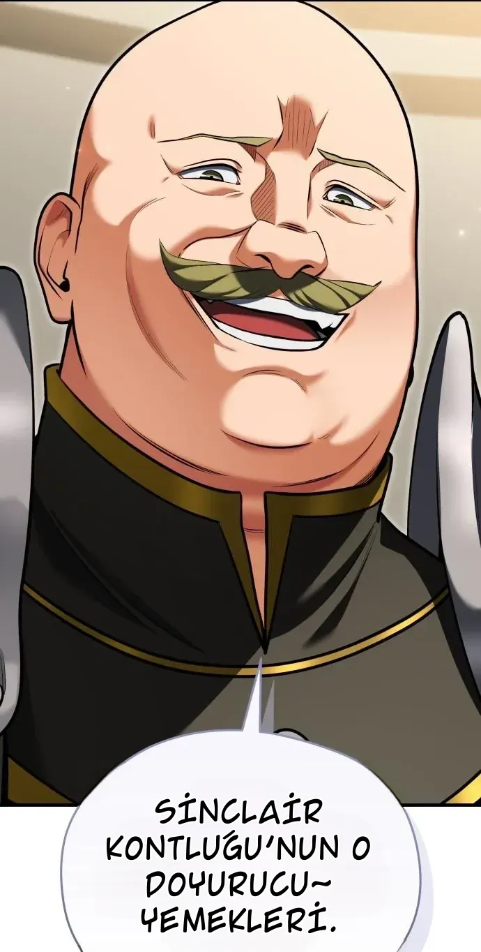 TrendManga Türkçe manga oku feasting-lord-in-another-world bölüm 17 sayfa 75