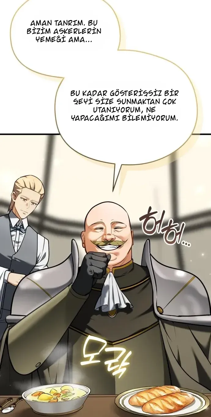TrendManga Türkçe manga oku feasting-lord-in-another-world bölüm 17 sayfa 78