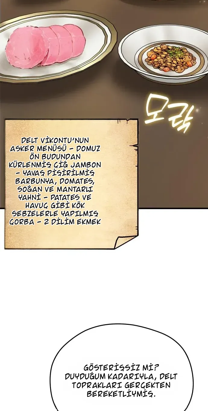 TrendManga Türkçe manga oku feasting-lord-in-another-world bölüm 17 sayfa 79