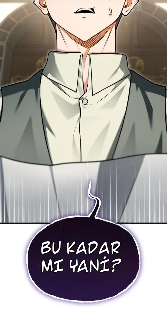 TrendManga Türkçe manga oku feasting-lord-in-another-world bölüm 17 sayfa 8