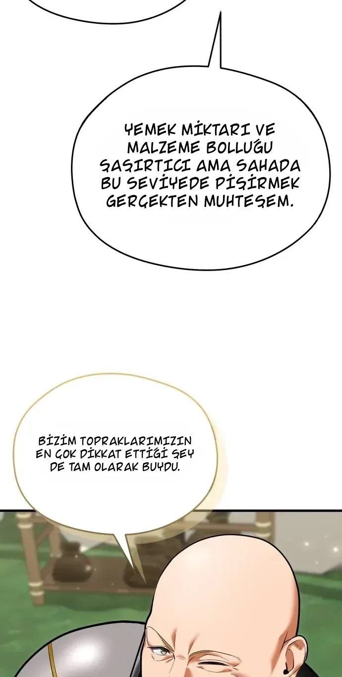 TrendManga Türkçe manga oku feasting-lord-in-another-world bölüm 17 sayfa 81