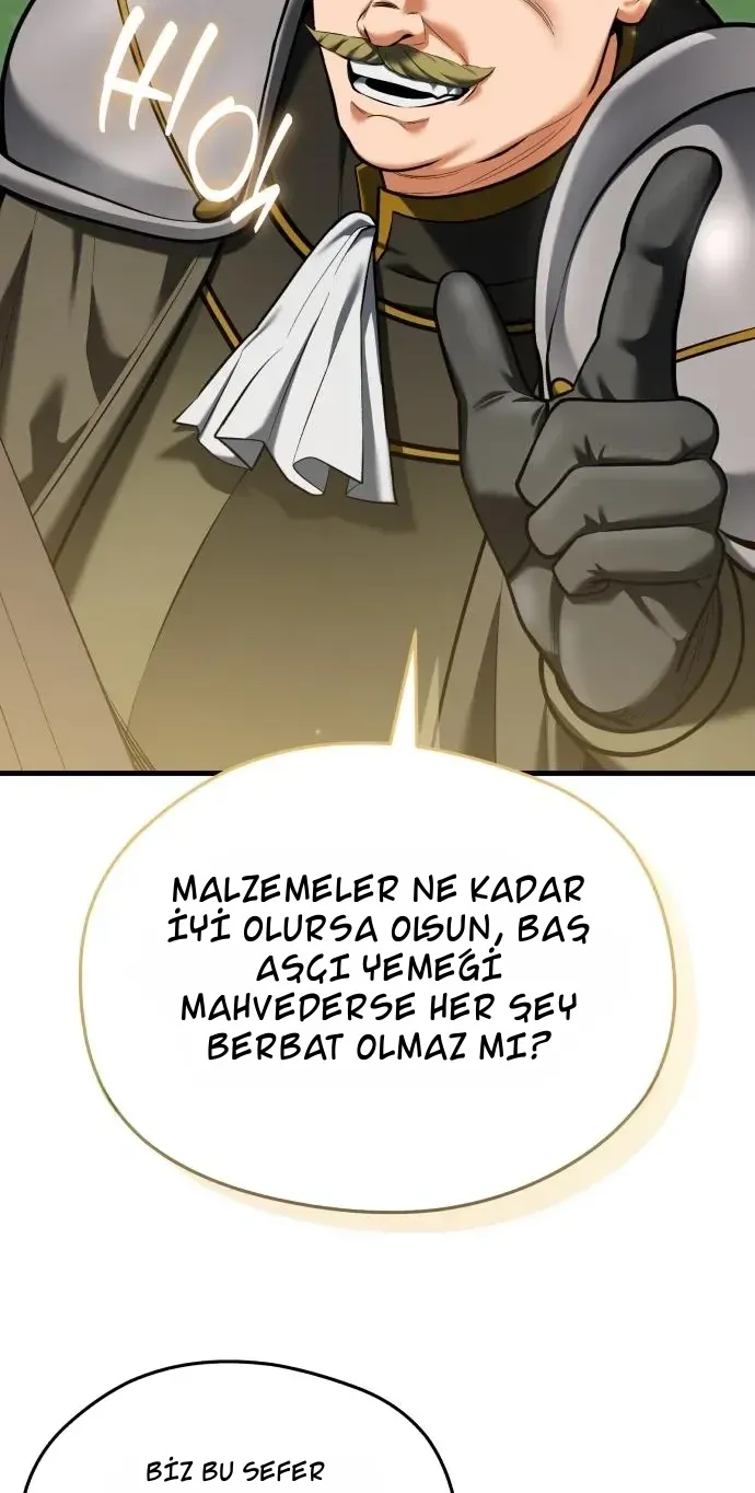 TrendManga Türkçe manga oku feasting-lord-in-another-world bölüm 17 sayfa 82