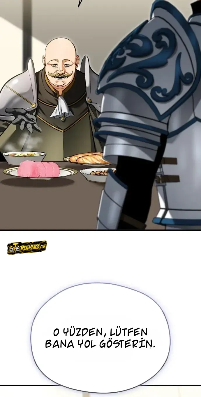 TrendManga Türkçe manga oku feasting-lord-in-another-world bölüm 17 sayfa 85