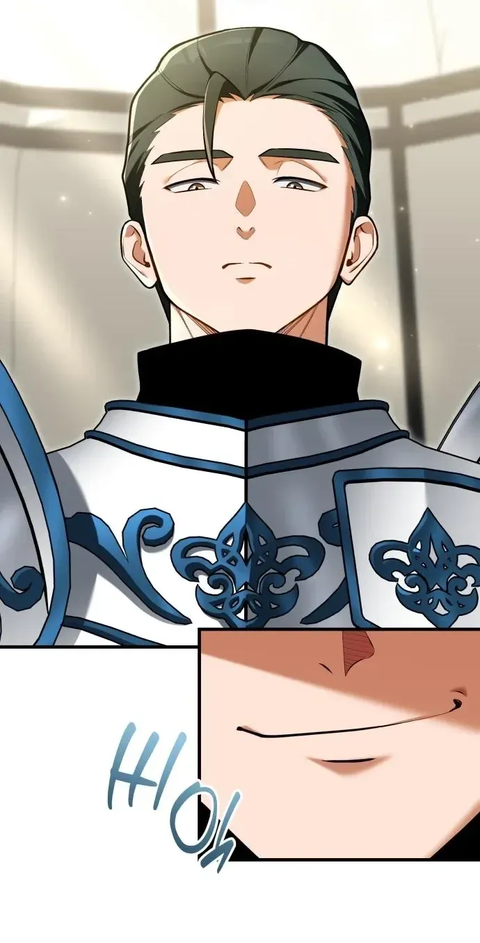 TrendManga Türkçe manga oku feasting-lord-in-another-world bölüm 17 sayfa 86