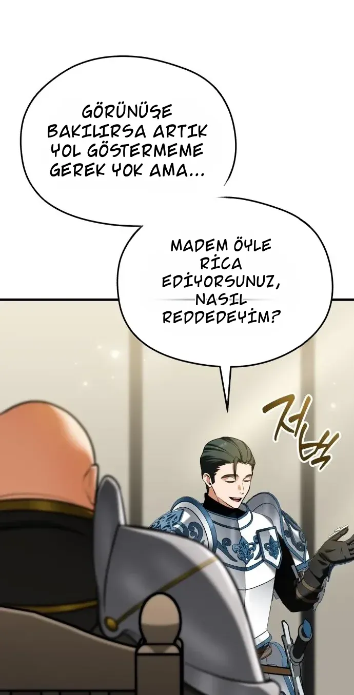 TrendManga Türkçe manga oku feasting-lord-in-another-world bölüm 17 sayfa 87
