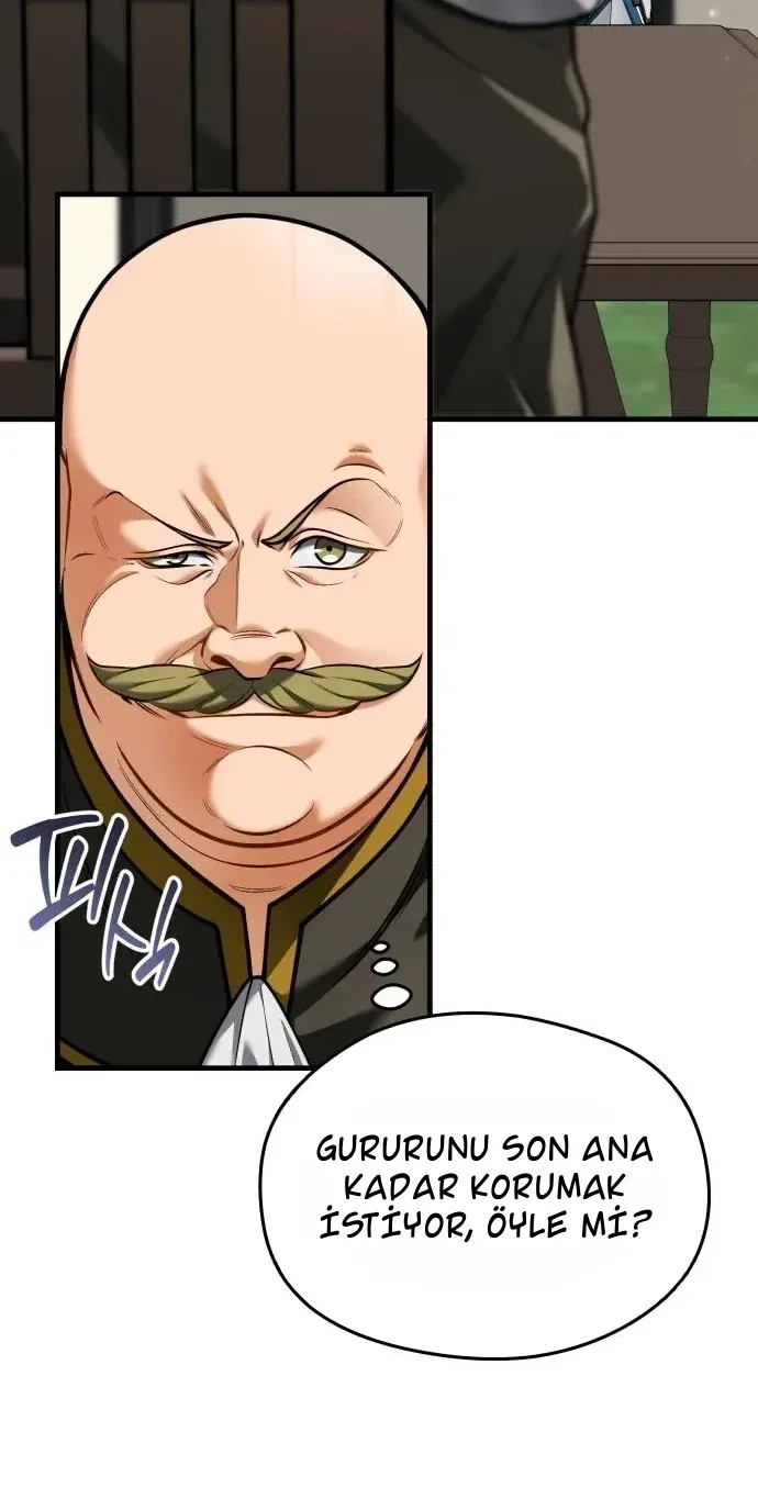 TrendManga Türkçe manga oku feasting-lord-in-another-world bölüm 17 sayfa 88