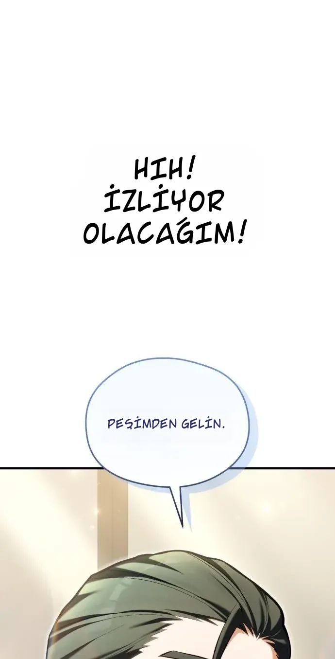 TrendManga Türkçe manga oku feasting-lord-in-another-world bölüm 17 sayfa 89