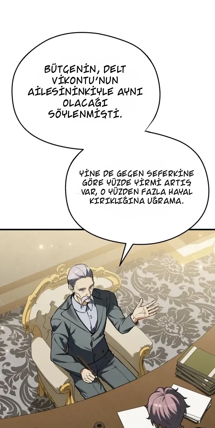 TrendManga Türkçe manga oku feasting-lord-in-another-world bölüm 17 sayfa 9