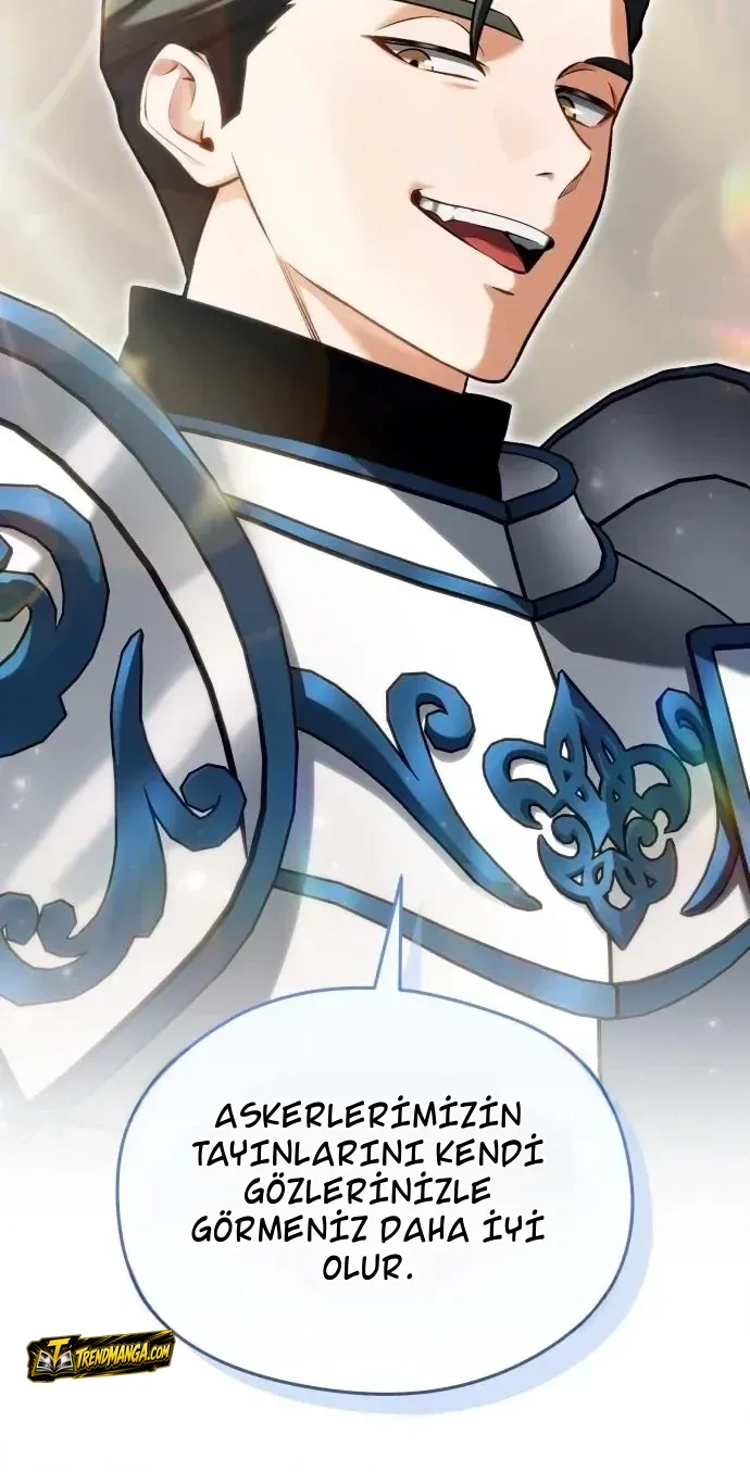 TrendManga Türkçe manga oku feasting-lord-in-another-world bölüm 17 sayfa 90