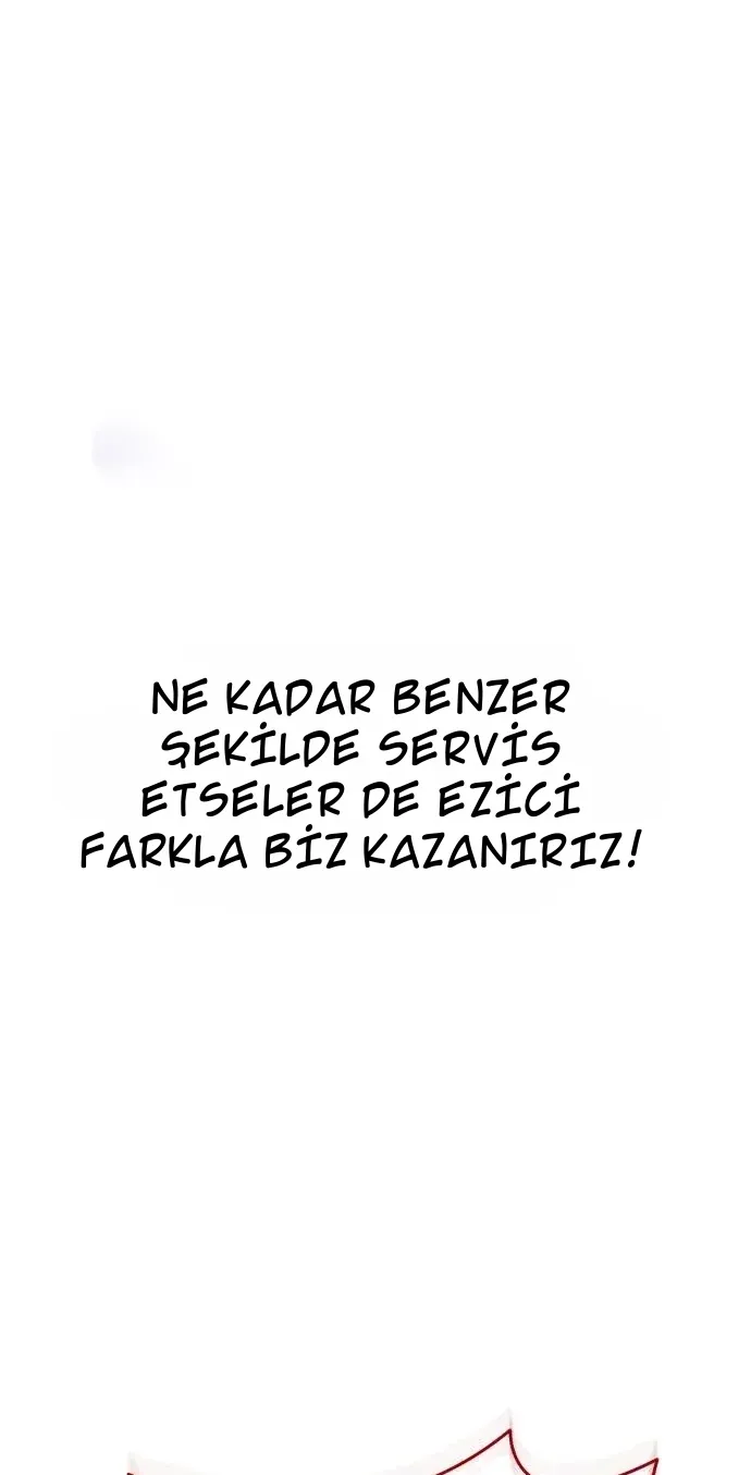 TrendManga Türkçe manga oku feasting-lord-in-another-world bölüm 17 sayfa 91