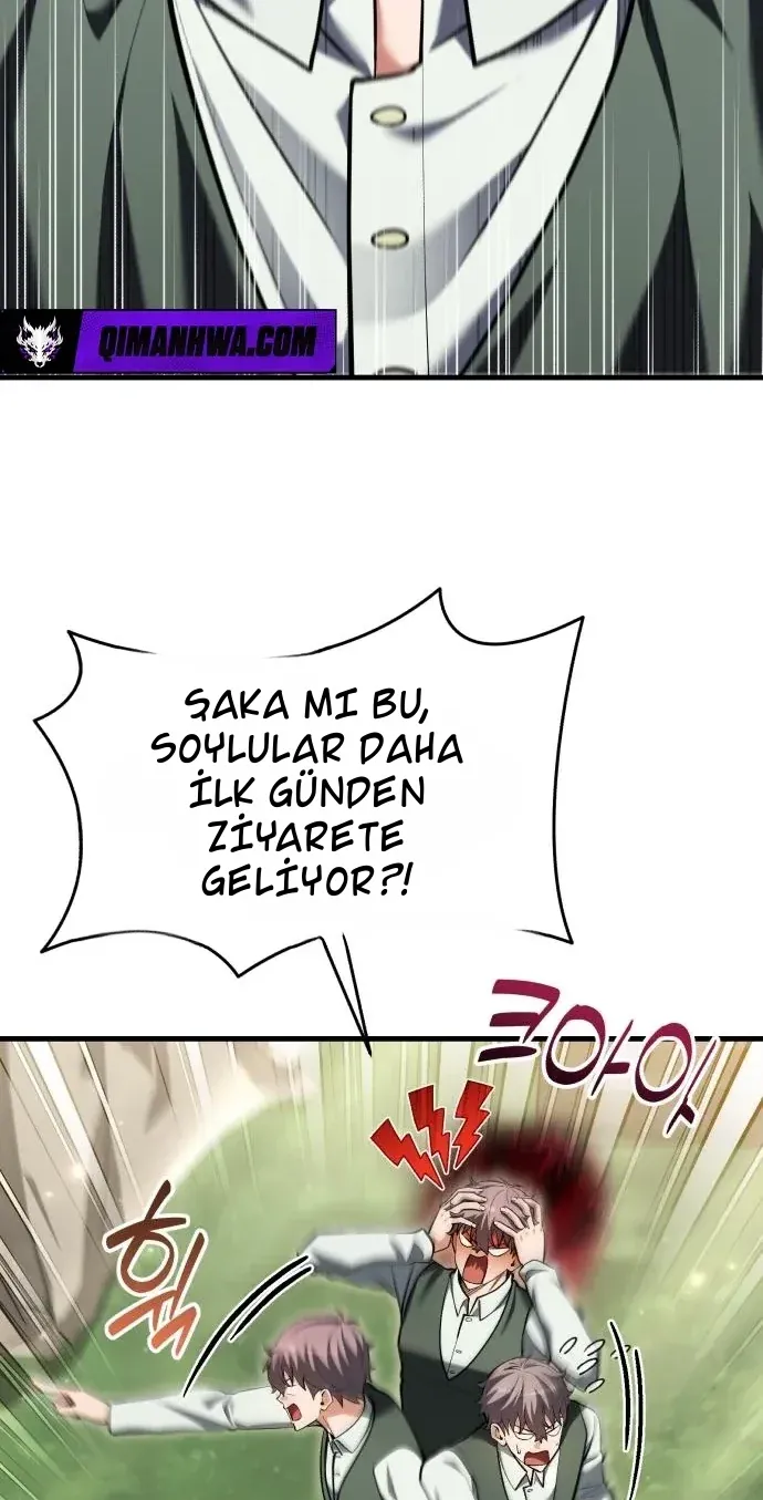 TrendManga Türkçe manga oku feasting-lord-in-another-world bölüm 17 sayfa 93