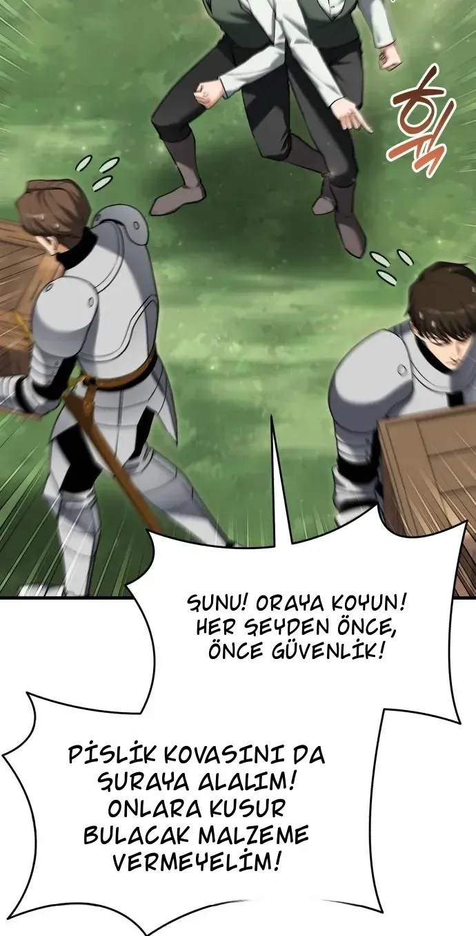 TrendManga Türkçe manga oku feasting-lord-in-another-world bölüm 17 sayfa 94