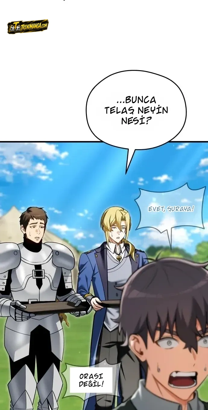 TrendManga Türkçe manga oku feasting-lord-in-another-world bölüm 17 sayfa 95