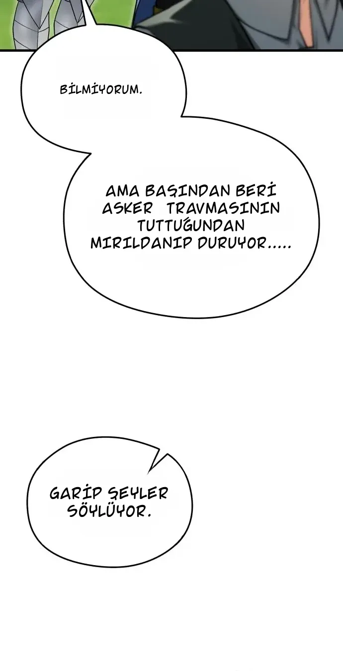 TrendManga Türkçe manga oku feasting-lord-in-another-world bölüm 17 sayfa 96
