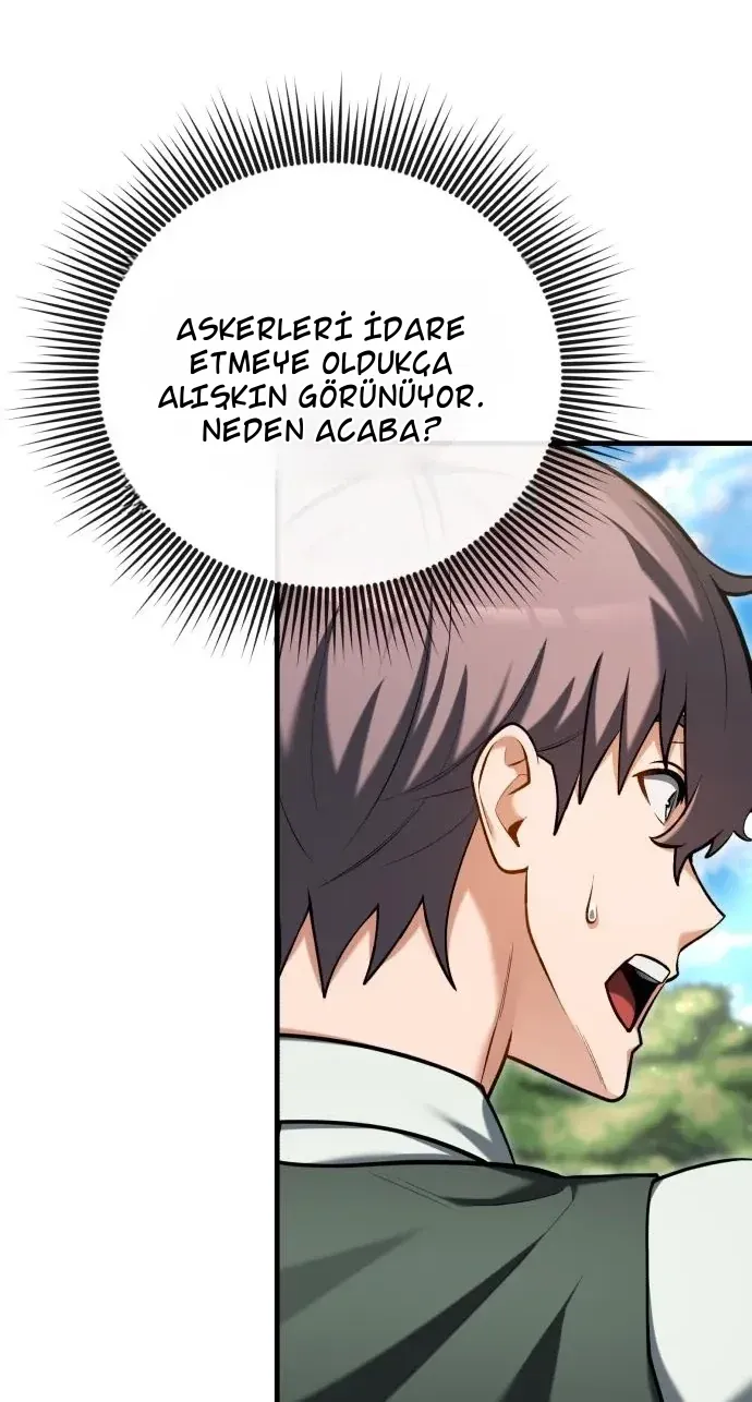 TrendManga Türkçe manga oku feasting-lord-in-another-world bölüm 17 sayfa 98