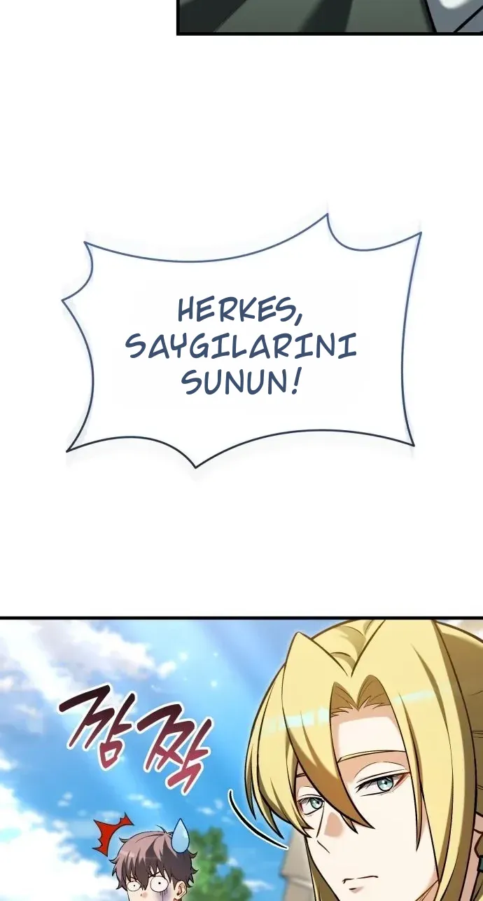 TrendManga Türkçe manga oku feasting-lord-in-another-world bölüm 17 sayfa 99