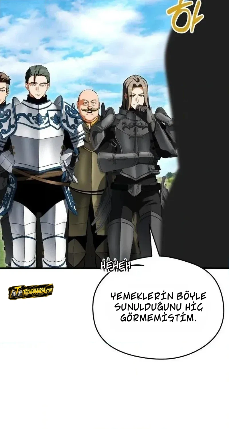 TrendManga Türkçe manga oku feasting-lord-in-another-world bölüm 18 sayfa 10