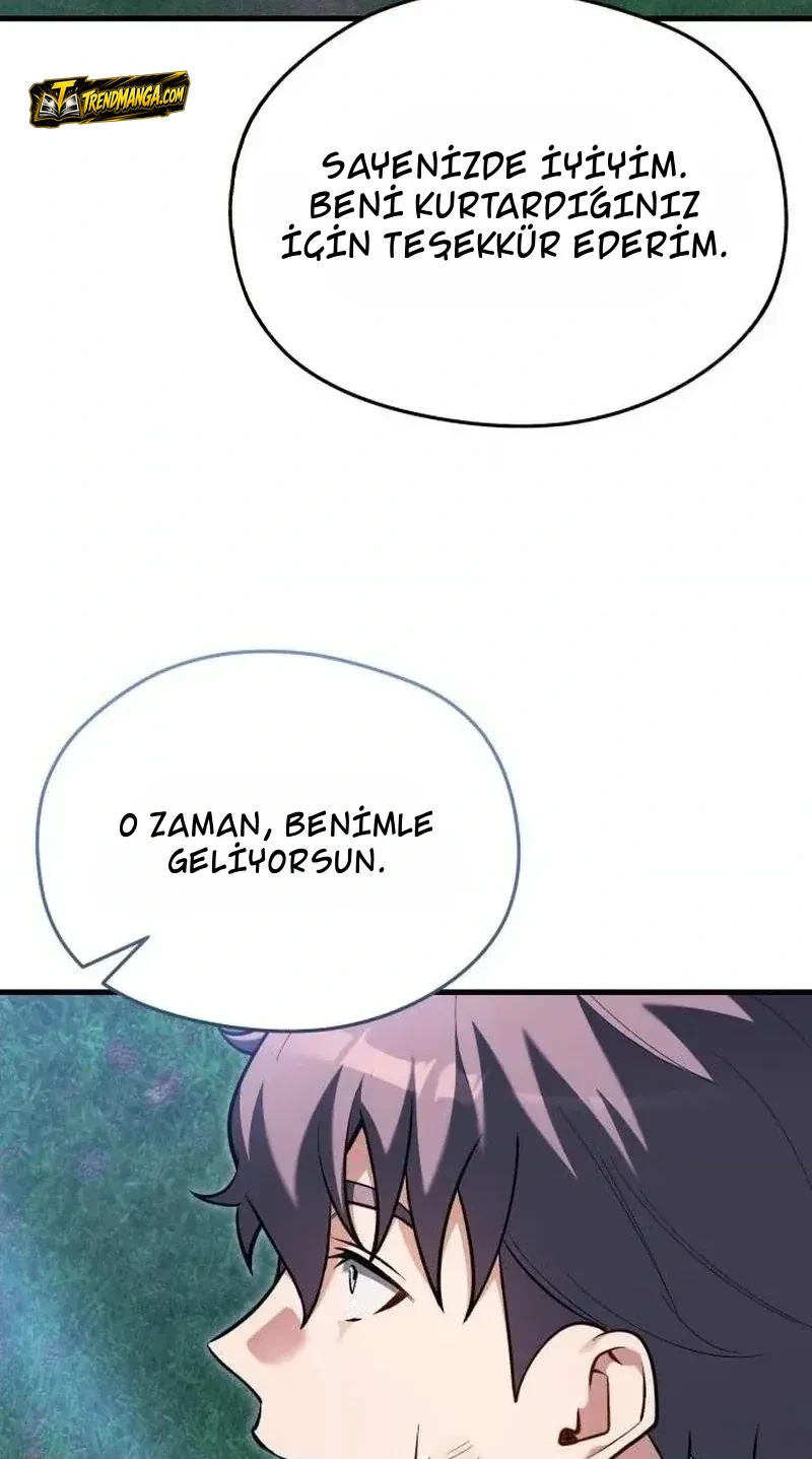 TrendManga Türkçe manga oku feasting-lord-in-another-world bölüm 18 sayfa 100