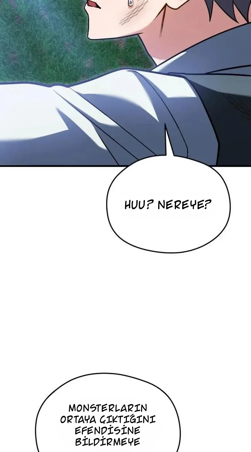 TrendManga Türkçe manga oku feasting-lord-in-another-world bölüm 18 sayfa 101