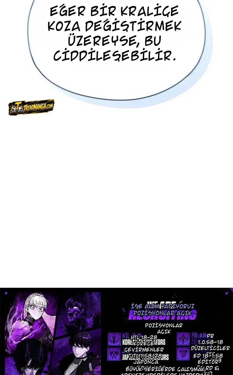 TrendManga Türkçe manga oku feasting-lord-in-another-world bölüm 18 sayfa 104