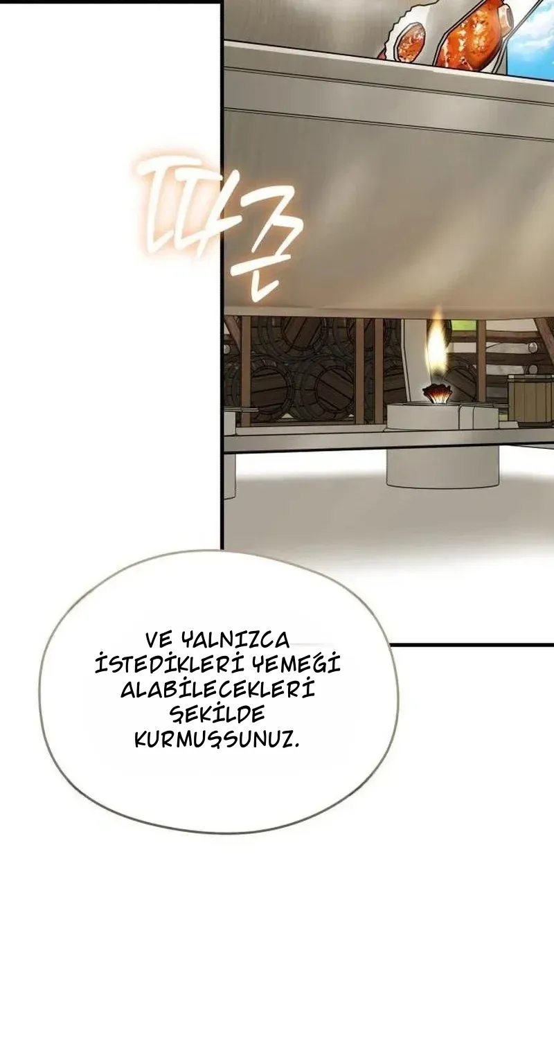 TrendManga Türkçe manga oku feasting-lord-in-another-world bölüm 18 sayfa 12