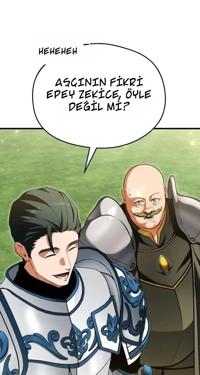 TrendManga Türkçe manga oku feasting-lord-in-another-world bölüm 18 sayfa 13