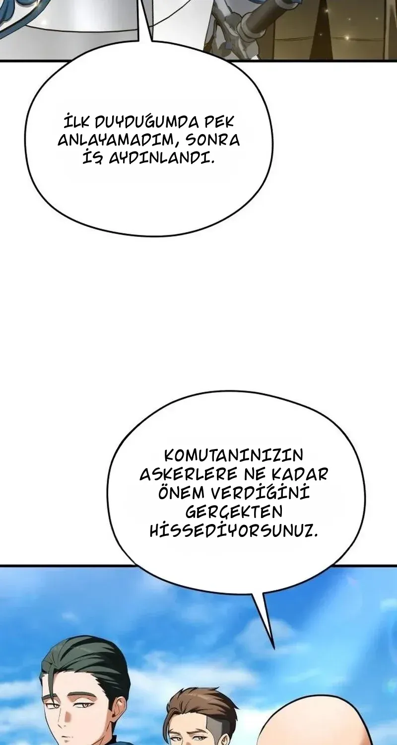 TrendManga Türkçe manga oku feasting-lord-in-another-world bölüm 18 sayfa 14