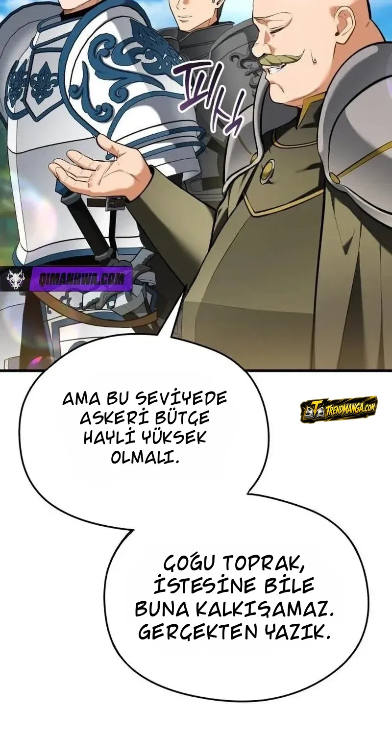 TrendManga Türkçe manga oku feasting-lord-in-another-world bölüm 18 sayfa 15
