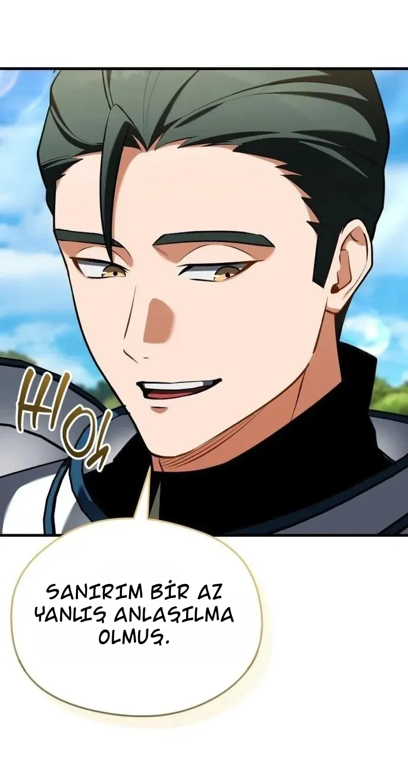 TrendManga Türkçe manga oku feasting-lord-in-another-world bölüm 18 sayfa 16