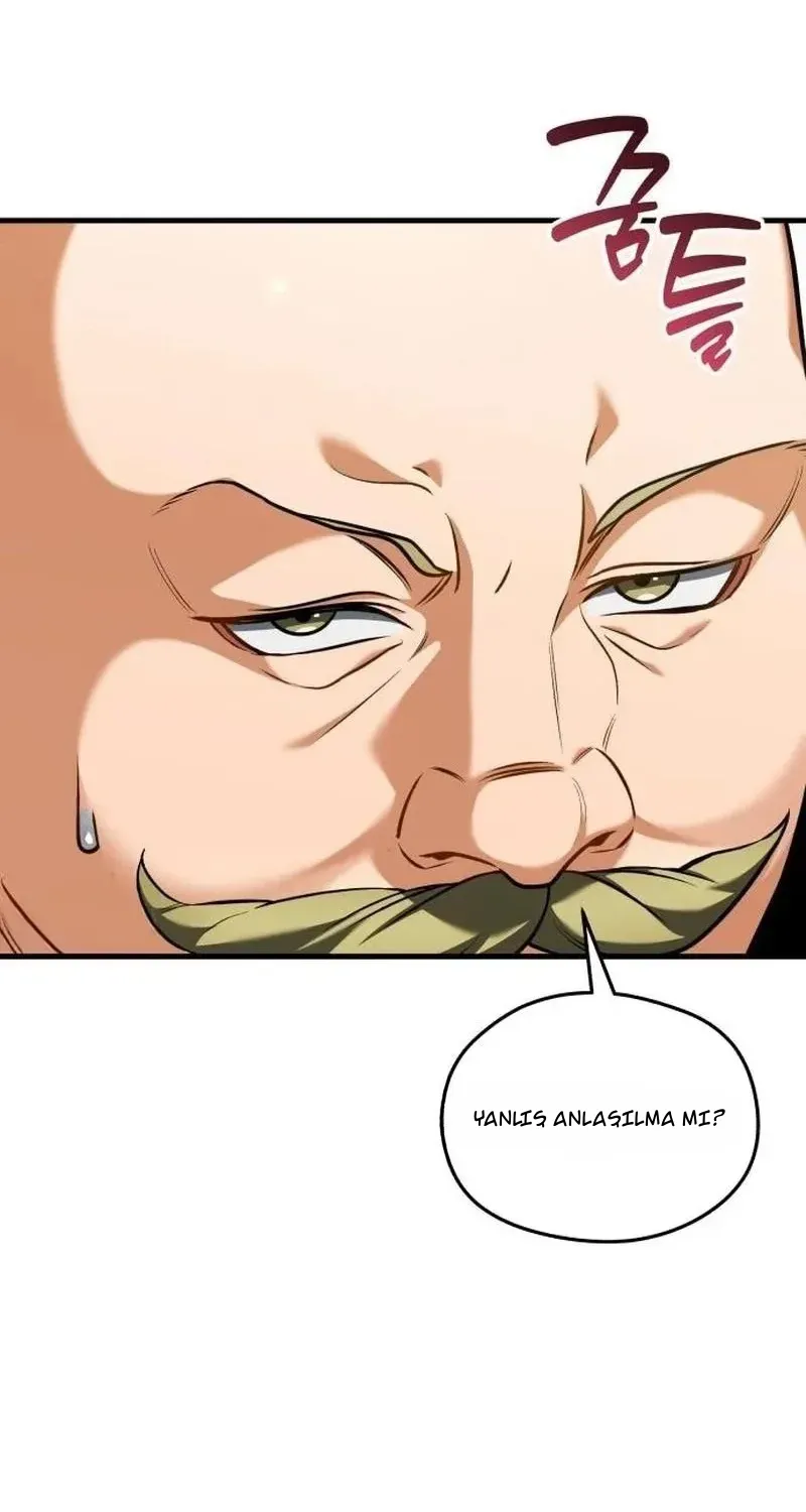 TrendManga Türkçe manga oku feasting-lord-in-another-world bölüm 18 sayfa 17