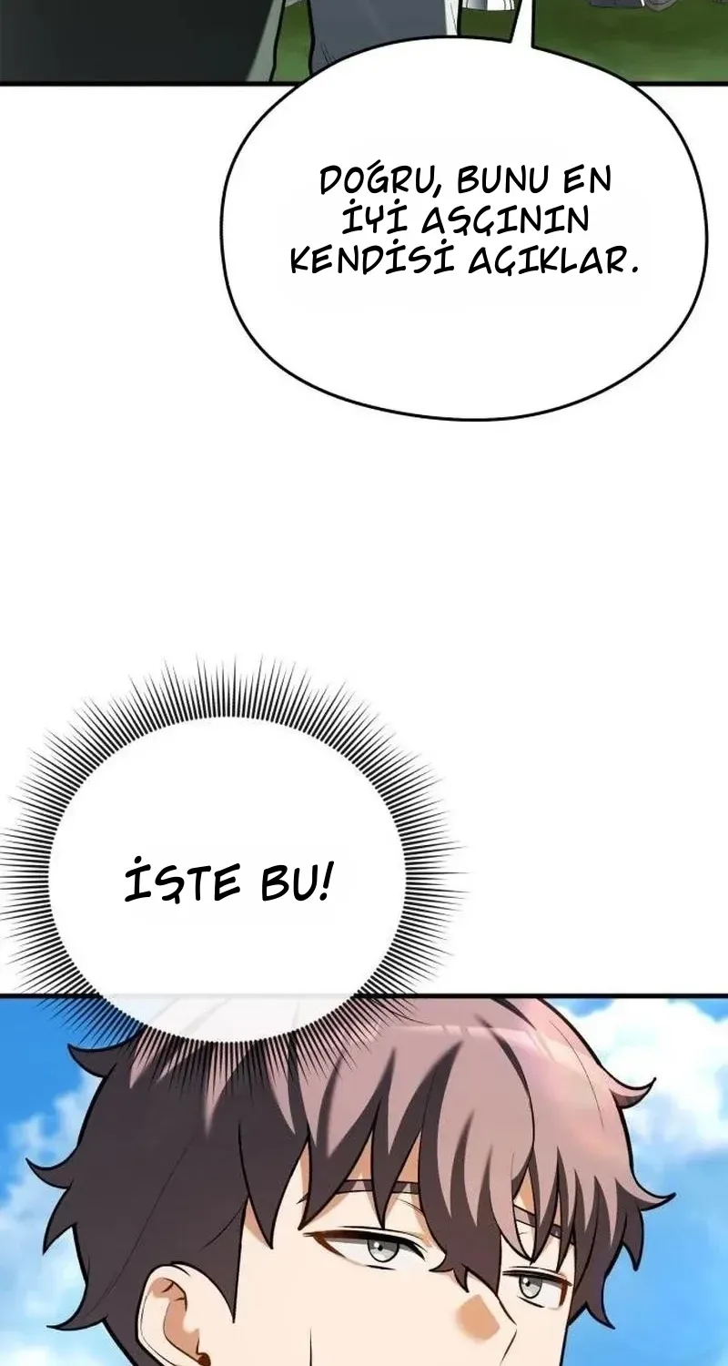 TrendManga Türkçe manga oku feasting-lord-in-another-world bölüm 18 sayfa 19
