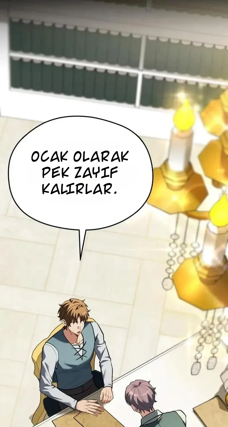 TrendManga Türkçe manga oku feasting-lord-in-another-world bölüm 18 sayfa 2