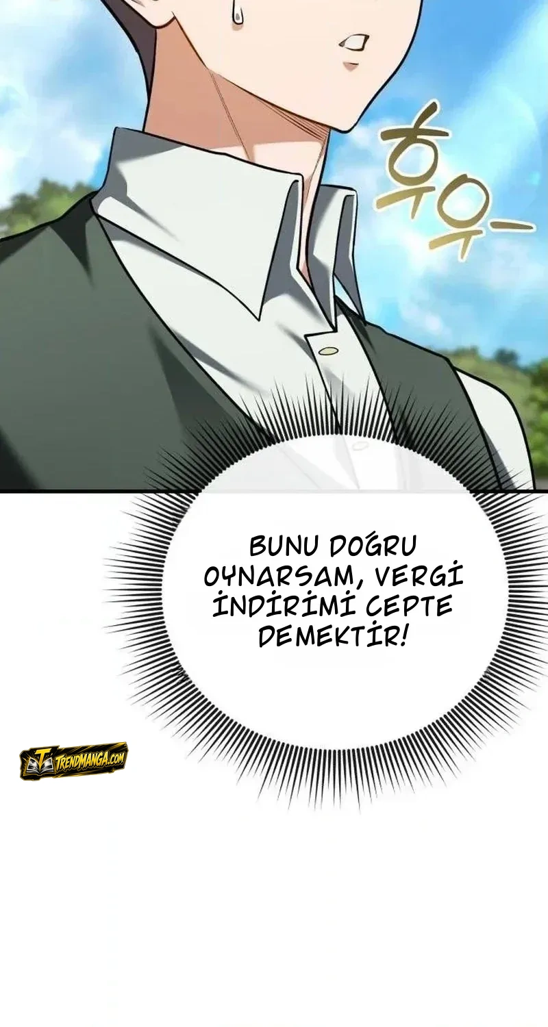 TrendManga Türkçe manga oku feasting-lord-in-another-world bölüm 18 sayfa 20