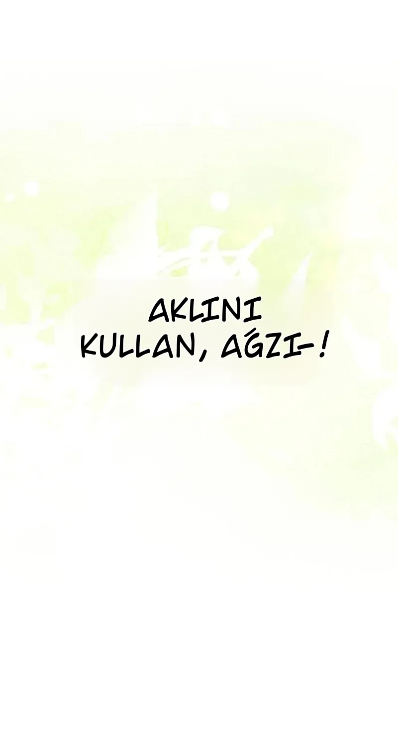 TrendManga Türkçe manga oku feasting-lord-in-another-world bölüm 18 sayfa 21