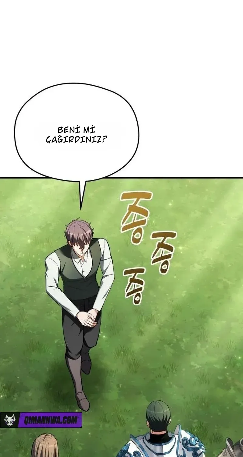 TrendManga Türkçe manga oku feasting-lord-in-another-world bölüm 18 sayfa 22