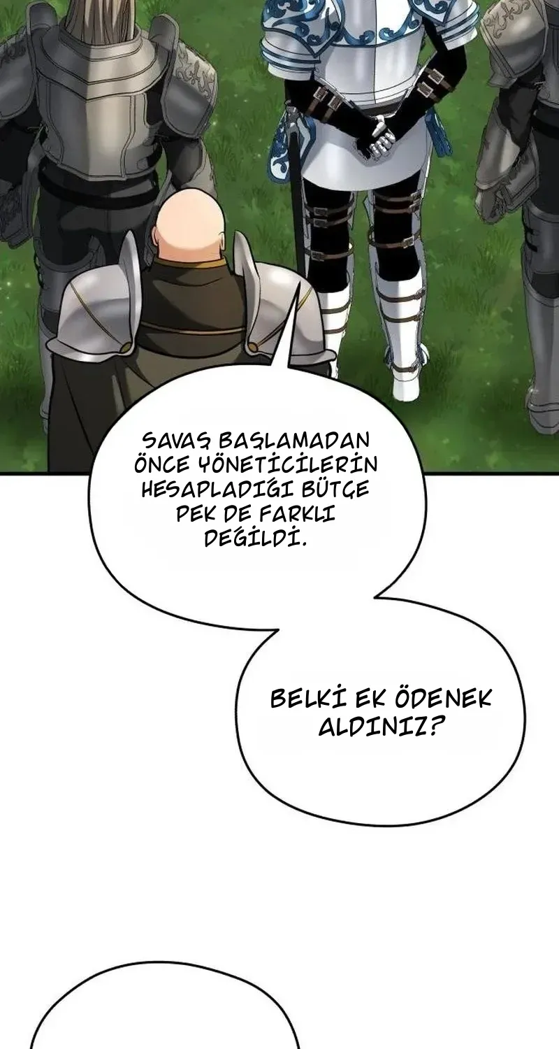 TrendManga Türkçe manga oku feasting-lord-in-another-world bölüm 18 sayfa 23